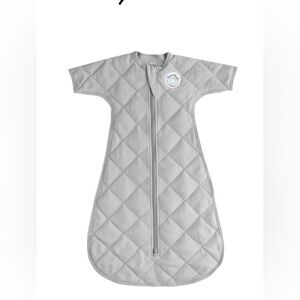 Dreamland Dream Weighted Transition Swaddle